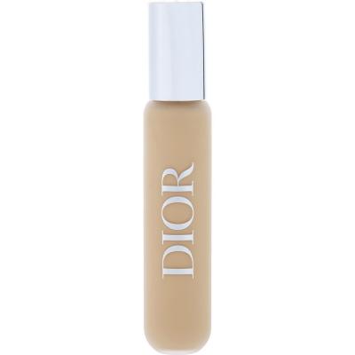 CHRISTIAN DIOR by Christian Dior