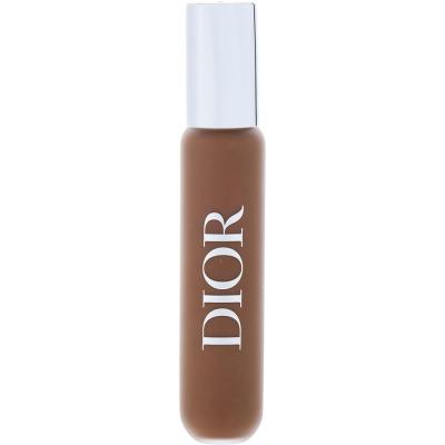 CHRISTIAN DIOR by Christian Dior