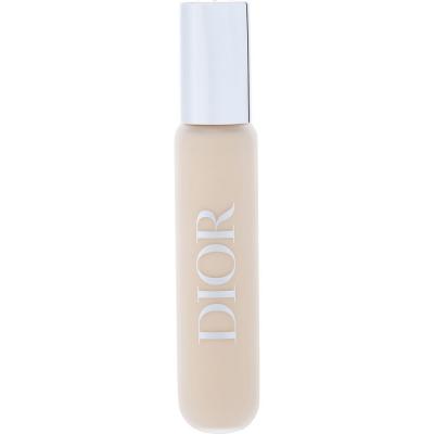 CHRISTIAN DIOR by Christian Dior