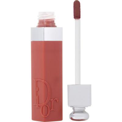 CHRISTIAN DIOR by Christian Dior
