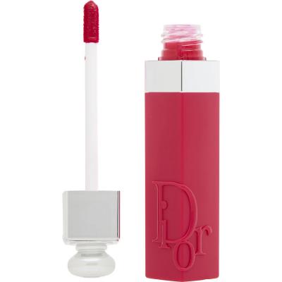 CHRISTIAN DIOR by Christian Dior