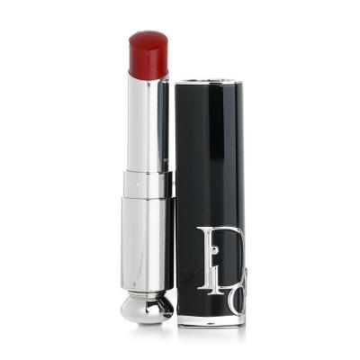 CHRISTIAN DIOR by Christian Dior