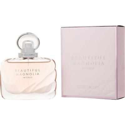 BEAUTIFUL MAGNOLIA INTENSE by Estee Lauder