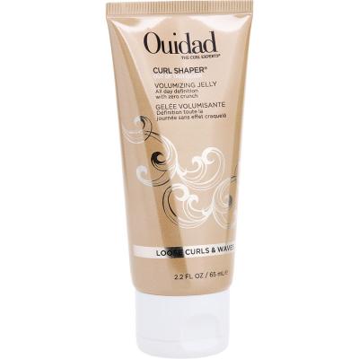 OUIDAD by Ouidad