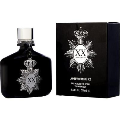 JOHN VARVATOS XX HERITAGE by John Varvatos