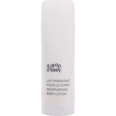 A DROP DISSEY by Issey Miyake