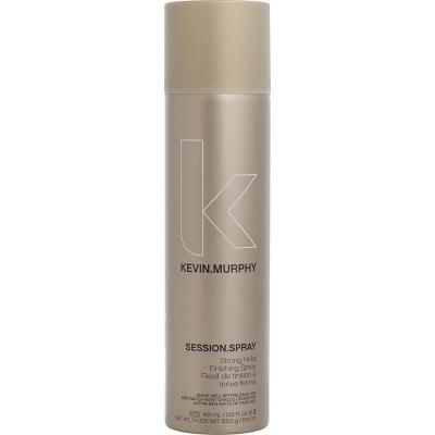 KEVIN MURPHY by Kevin Murphy