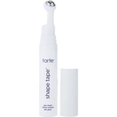 Tarte by Tarte