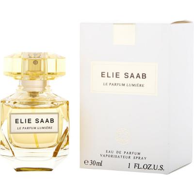 ELIE SAAB LE PARFUM LUMIERE by Elie Saab