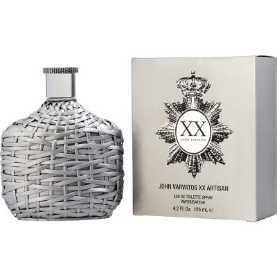 JOHN VARVATOS XX ARTISAN by John Varvatos
