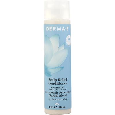 Derma E by Derma E