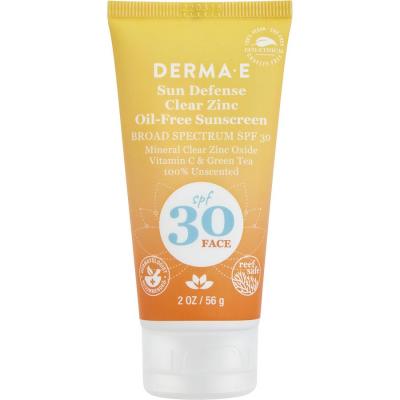 Derma E by Derma E