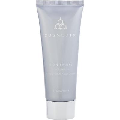 CosMedix by CosMedix