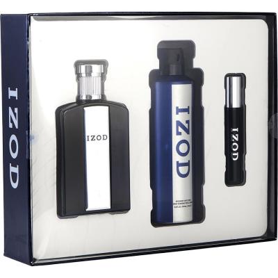 IZOD LEGACY by Phillips Van Heusen