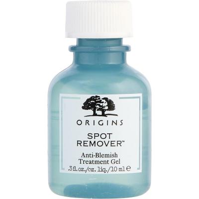 Origins by Origins