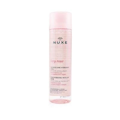 Nuxe by Nuxe