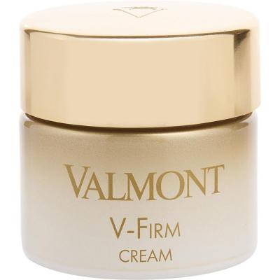 Valmont by VALMONT