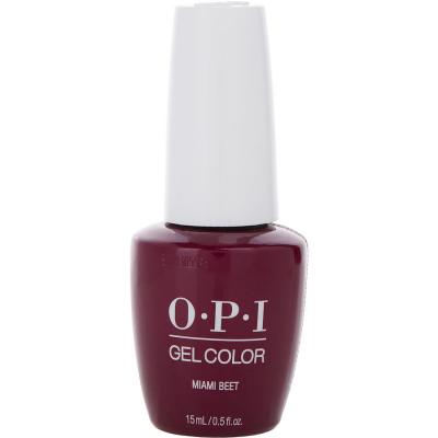 OPI by OPI