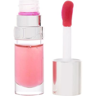 Clarins by Clarins