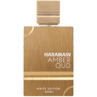 AL HARAMAIN AMBER OUD by Al Haramain