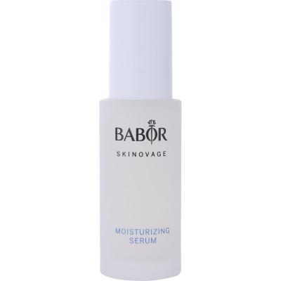 Babor by Babor