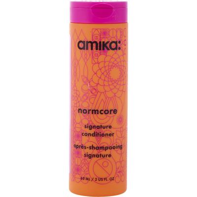 AMIKA by Amika