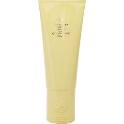 ORIBE by Oribe
