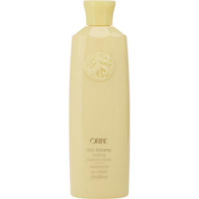 ORIBE by Oribe