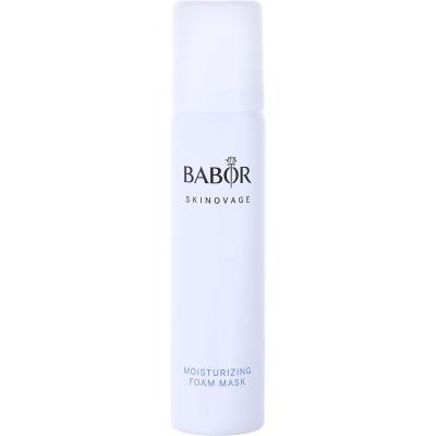 Babor by Babor