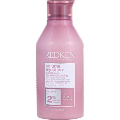 REDKEN by Redken
