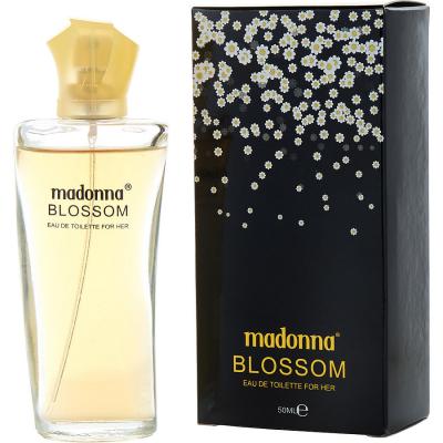 MADONNA BLOSSOM by Madonna