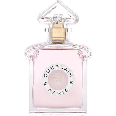 LINSTANT MAGIC by Guerlain