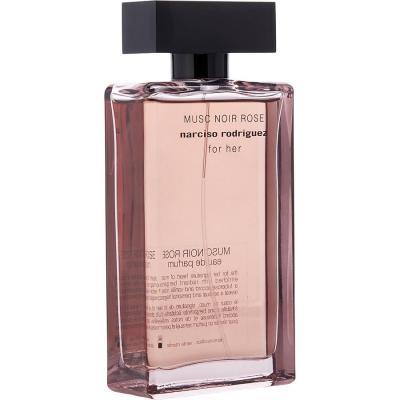 NARCISO RODRIGUEZ MUSC NOIR ROSE by Narciso Rodriguez