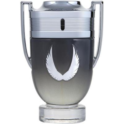 INVICTUS PLATINUM by Paco Rabanne