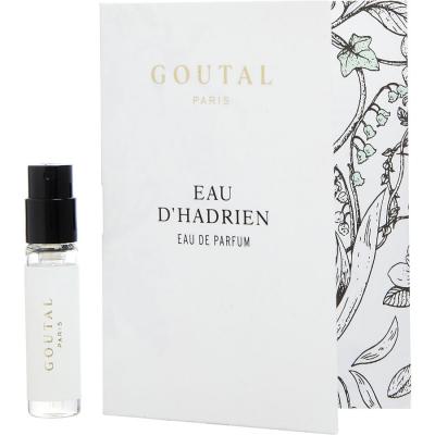 EAU DHADRIEN by Annick Goutal