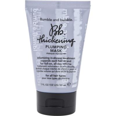 BUMBLE AND BUMBLE by Bumble and Bumble