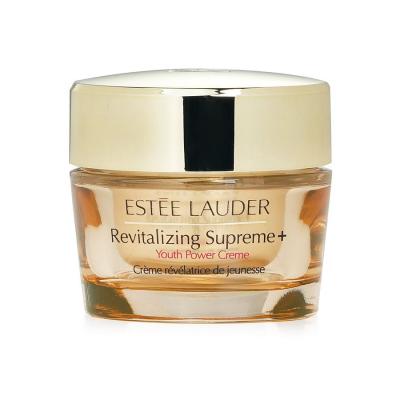 ESTEE LAUDER by Estee Lauder
