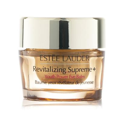 ESTEE LAUDER by Estee Lauder