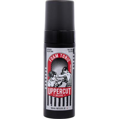 UPPERCUT by Uppercut