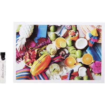 ATELIER COLOGNE PACIFIC LIME by Atelier Cologne