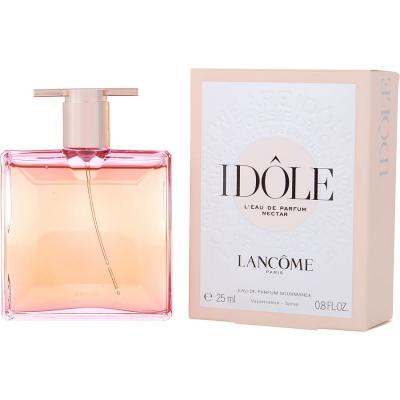 LANCOME IDOLE NECTAR by Lancome