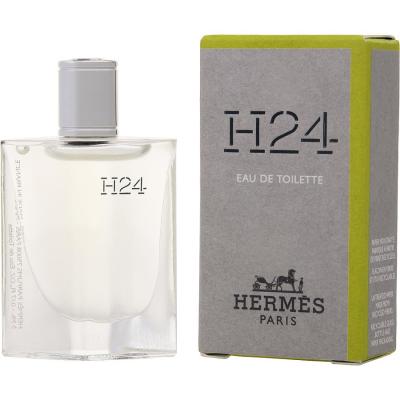 HERMES H24 by Hermes