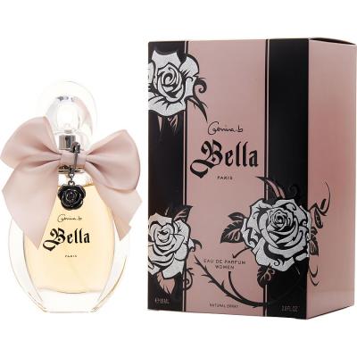 GEMINA B BELLA by Gemina B