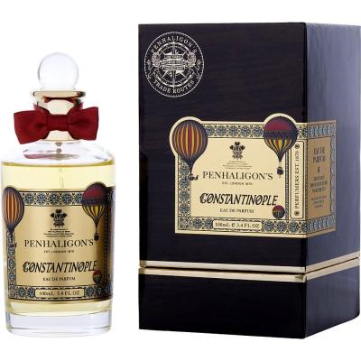 PENHALIGONS CONSTANTINOPLE by Penhaligons