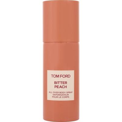 TOM FORD BITTER PEACH by Tom Ford