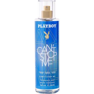 PLAYBOY CANT STOP ME by Playboy