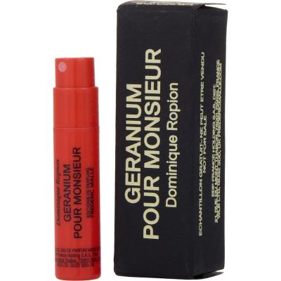 FREDERIC MALLE GERANIUM POUR MONSIEUR by Frederic Malle
