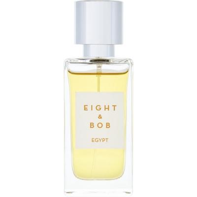 EIGHT & BOB EGYPT by Eight & Bob