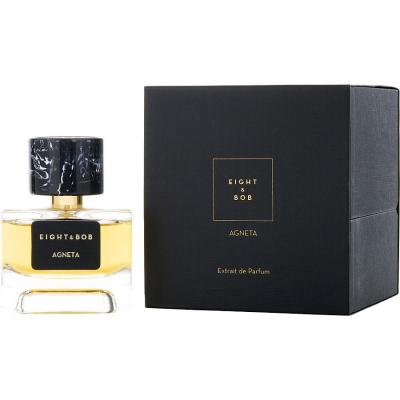 EIGHT & BOB AGNETA by Eight & Bob