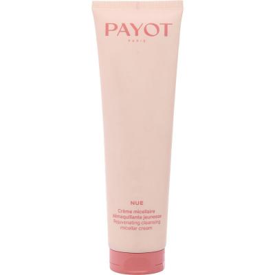 Payot by Payot